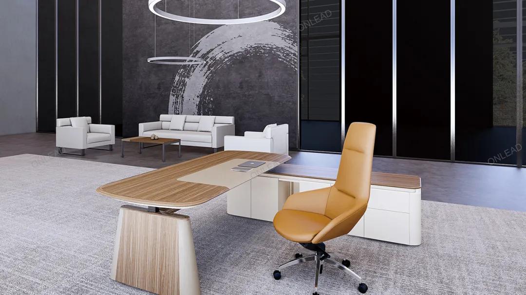 办公椅高质量,推荐几款物美价廉的办公椅