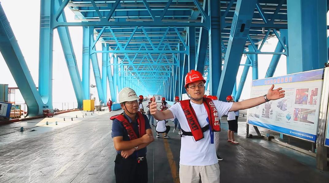 震撼！中国又一超级工程开世界先例，陕西这所大学功不可没！