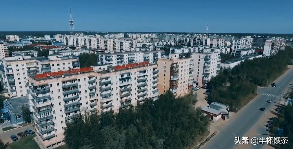 史上最大钻石矿,全球钻石储量有多少吨