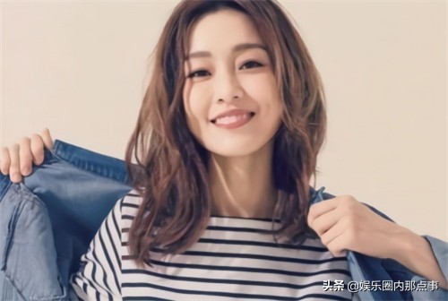 2004年华语乐坛神仙打架超长合集,2004年华语乐坛神仙打架