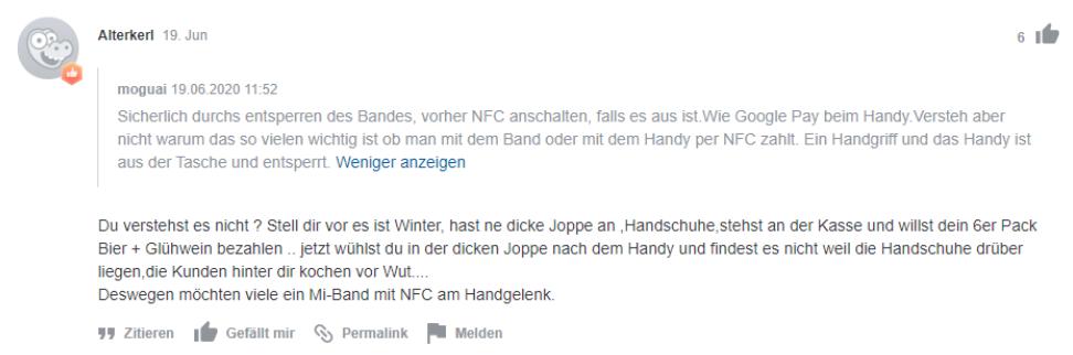 小米还有新产品吗,小米还有没有不缺货的商品