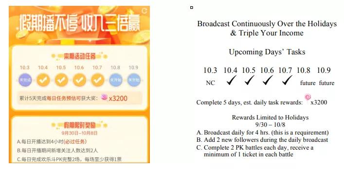 浑水做空yy,浑水公司做空yy报告