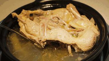 聚feel成都攻略,聚feel