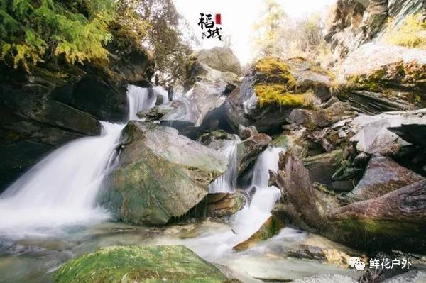 水蓝星球上最后一块净土,水蓝星球上最后一片净土