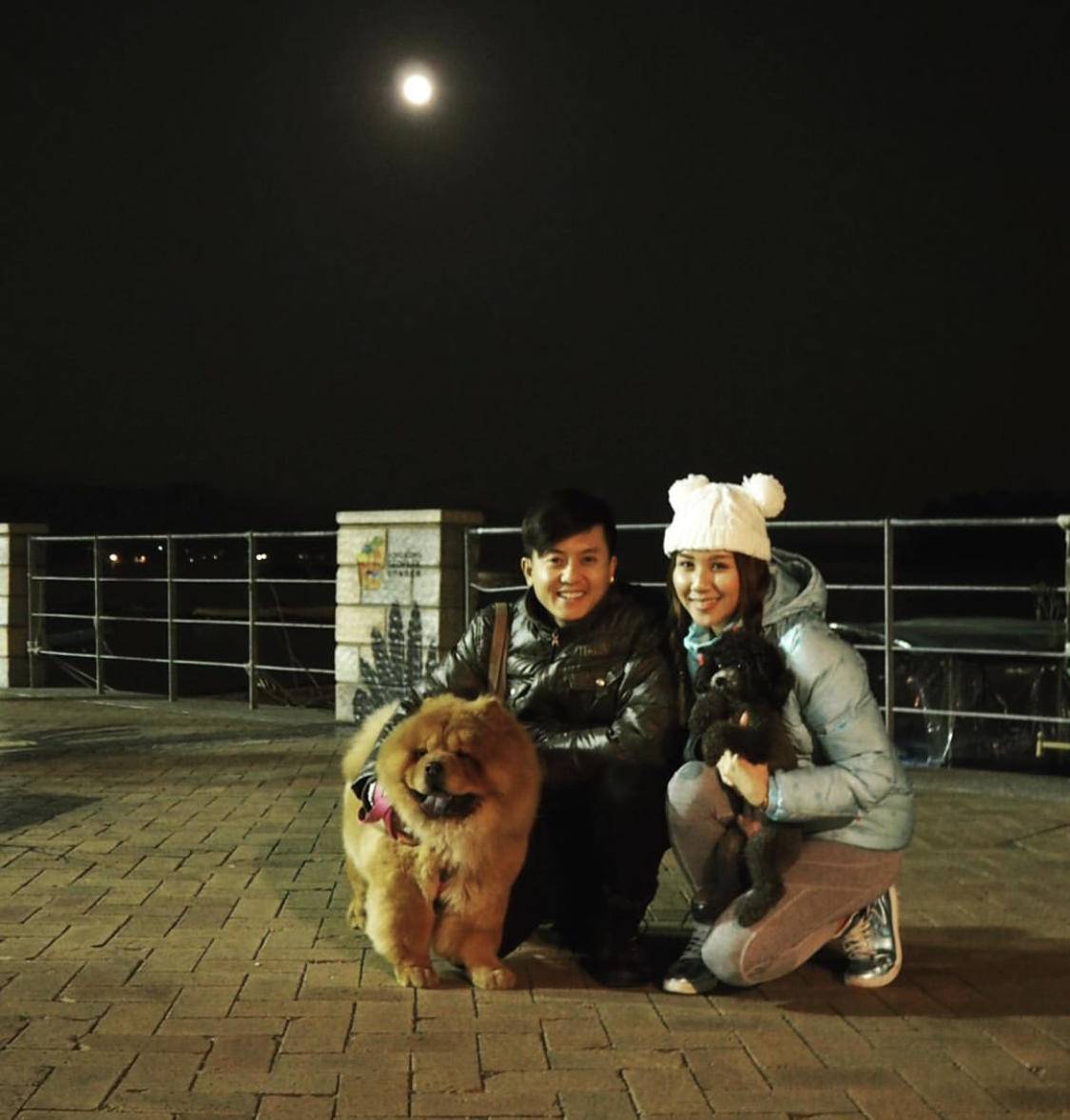 需谨慎!TVB小花曾被商家欺骗亏损上千元,阮儿买滑板到手模型