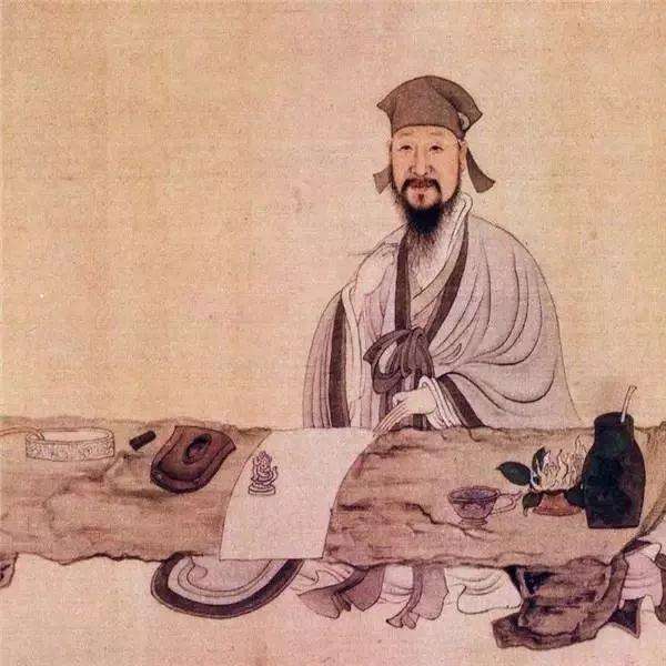 青盐甲鱼是苏州唐静涵家法