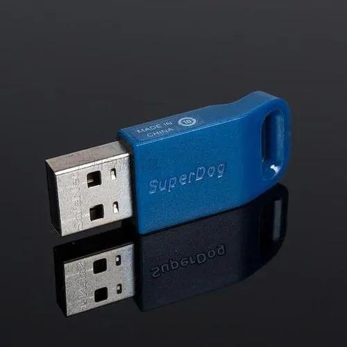 新的恶意加密狗现世:百思买送你50美元购物卡,内含恶意USB!