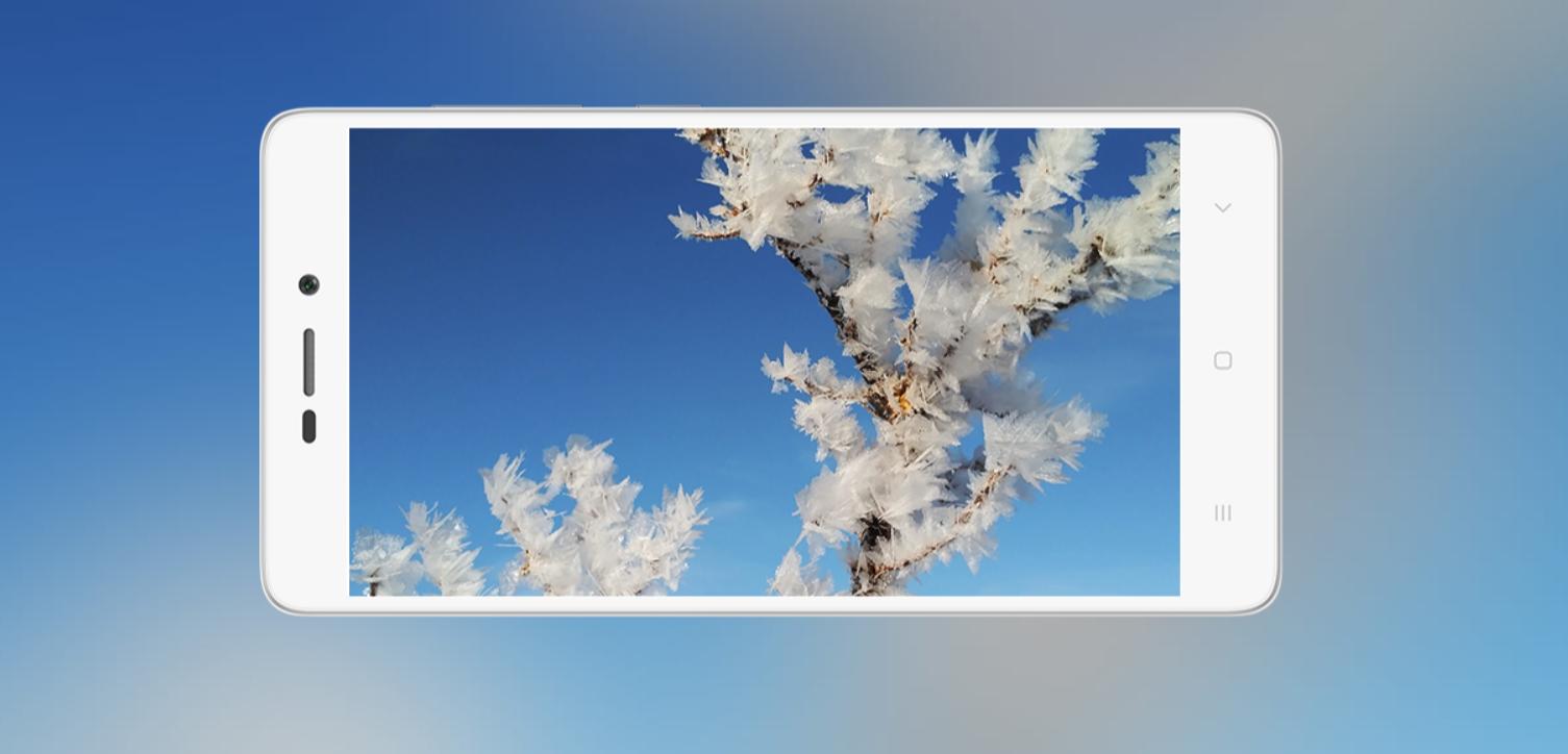 redmi红米电池怎么换,红米redmi电池怎么换