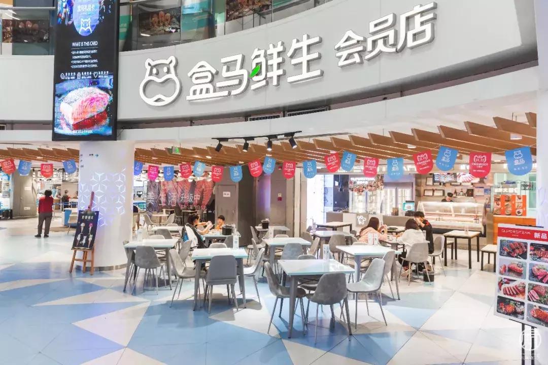 双十一剁手商品指南,双十一大牌清仓购物券