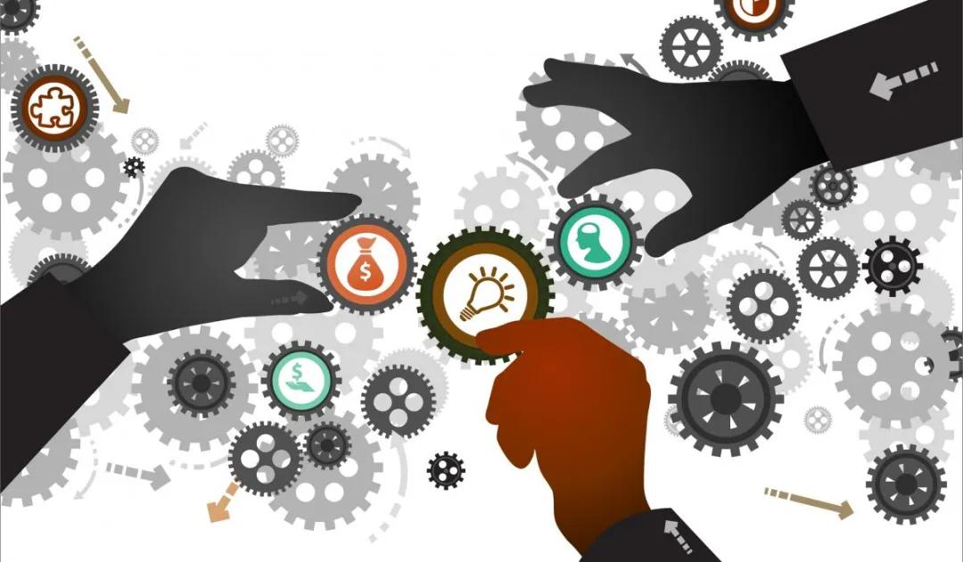 苹果供应链各省,苹果最新供应链名单公布