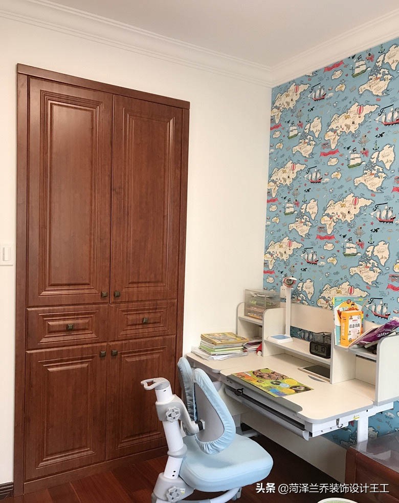 历时三个月的装修感慨,从毛坯自己装修到入住合集