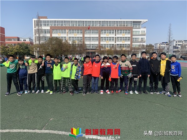 徐州市中小学生校园足球比赛,2024小学区长杯足球赛徐州