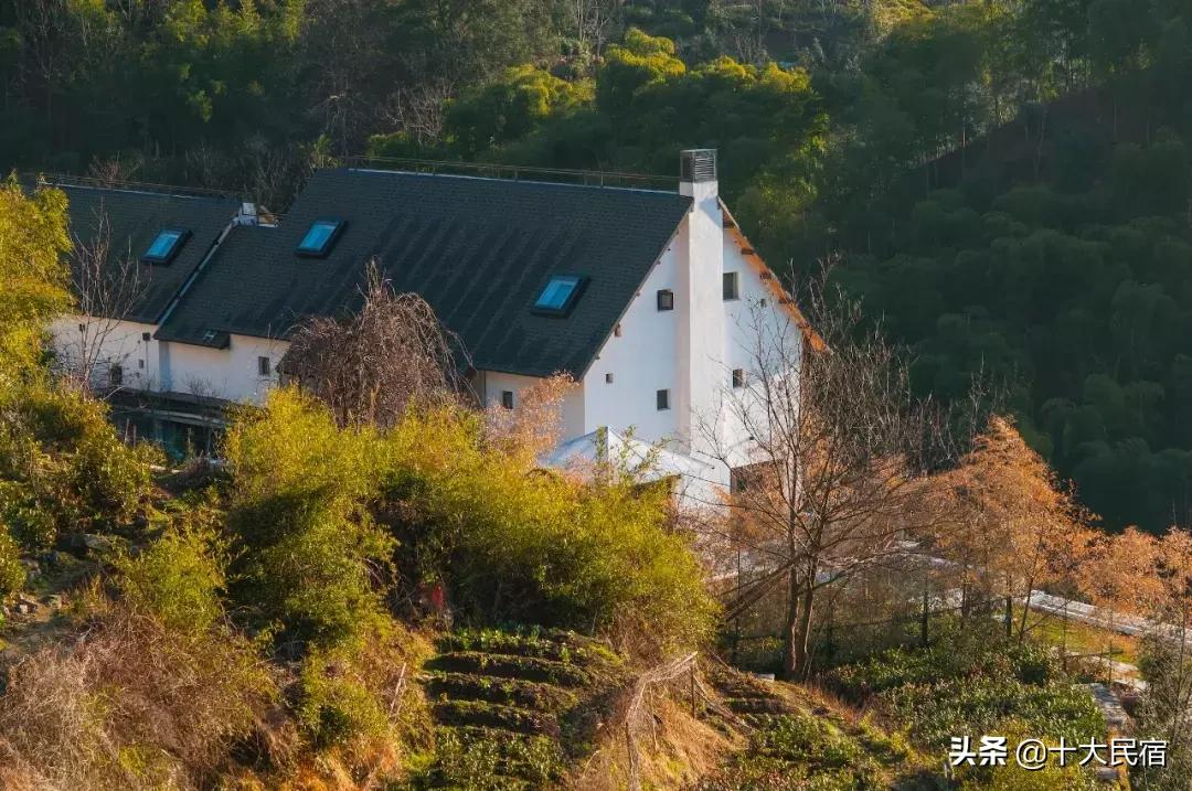 一年住200天的五星级酒店,一年住200天酒店有什么优惠方案