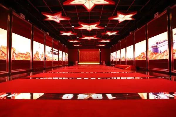 是什么让越来越多的年轻人爱上津南,留在津南!