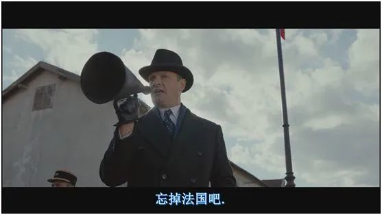 越狱片巴比龙,巴比龙越狱预告片