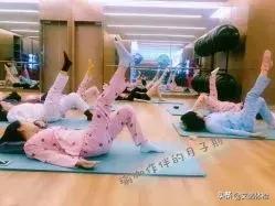 合肥沁月汇月子会所,合肥顶级月子中心排名揭晓