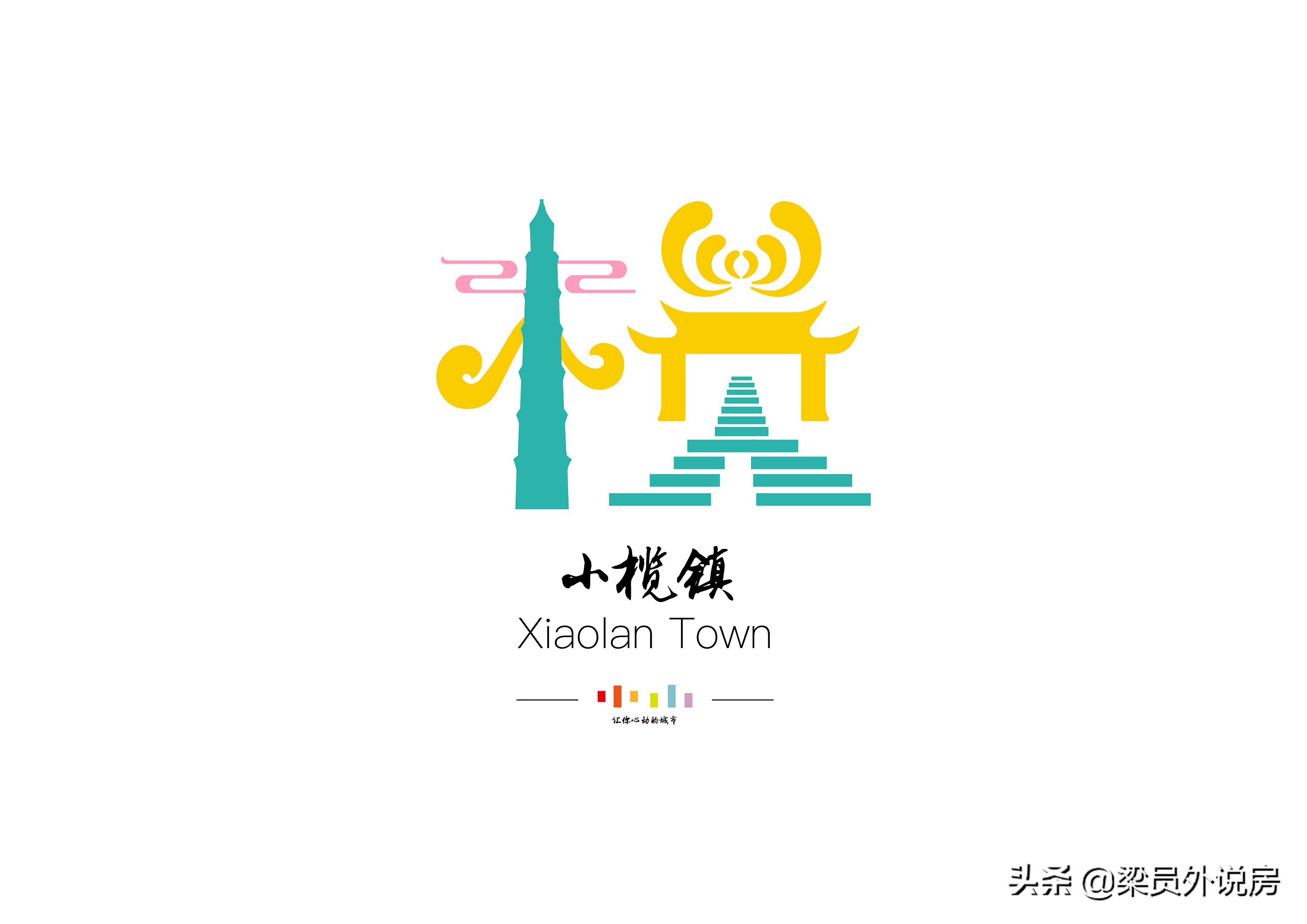 中山热销楼盘一览表,中山最值得购买的楼盘前十名