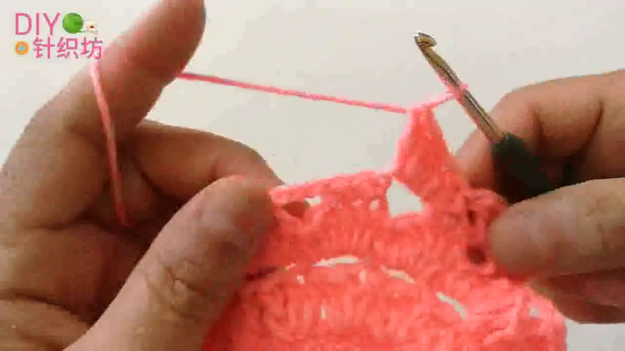 针织防寒保暖帽,针织夹头发保暖帽