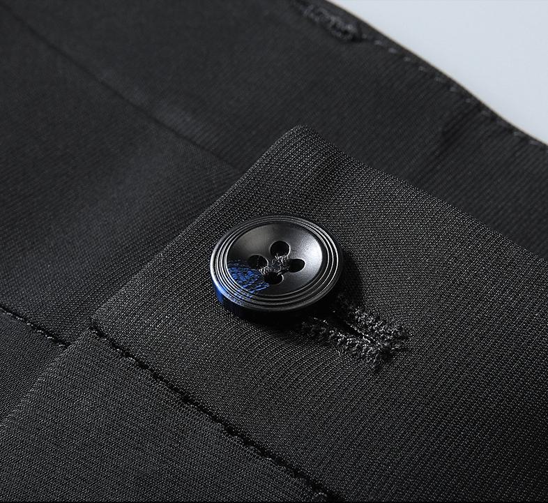 30年前老的服装品牌,30年衣服老店