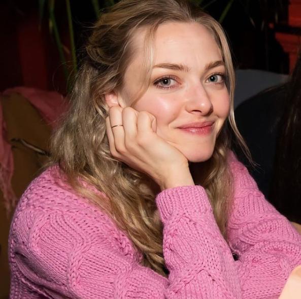 好莱坞性感女神变喂鸡农妇：导演要我脱裤子，老娘不干了