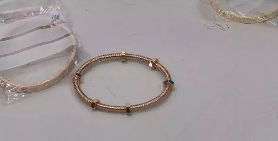 佛山市民注意事项,来往港澳有什么东西不能带