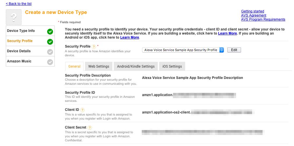 树莓派语音机器人教程,利用树莓派打造语音机器人