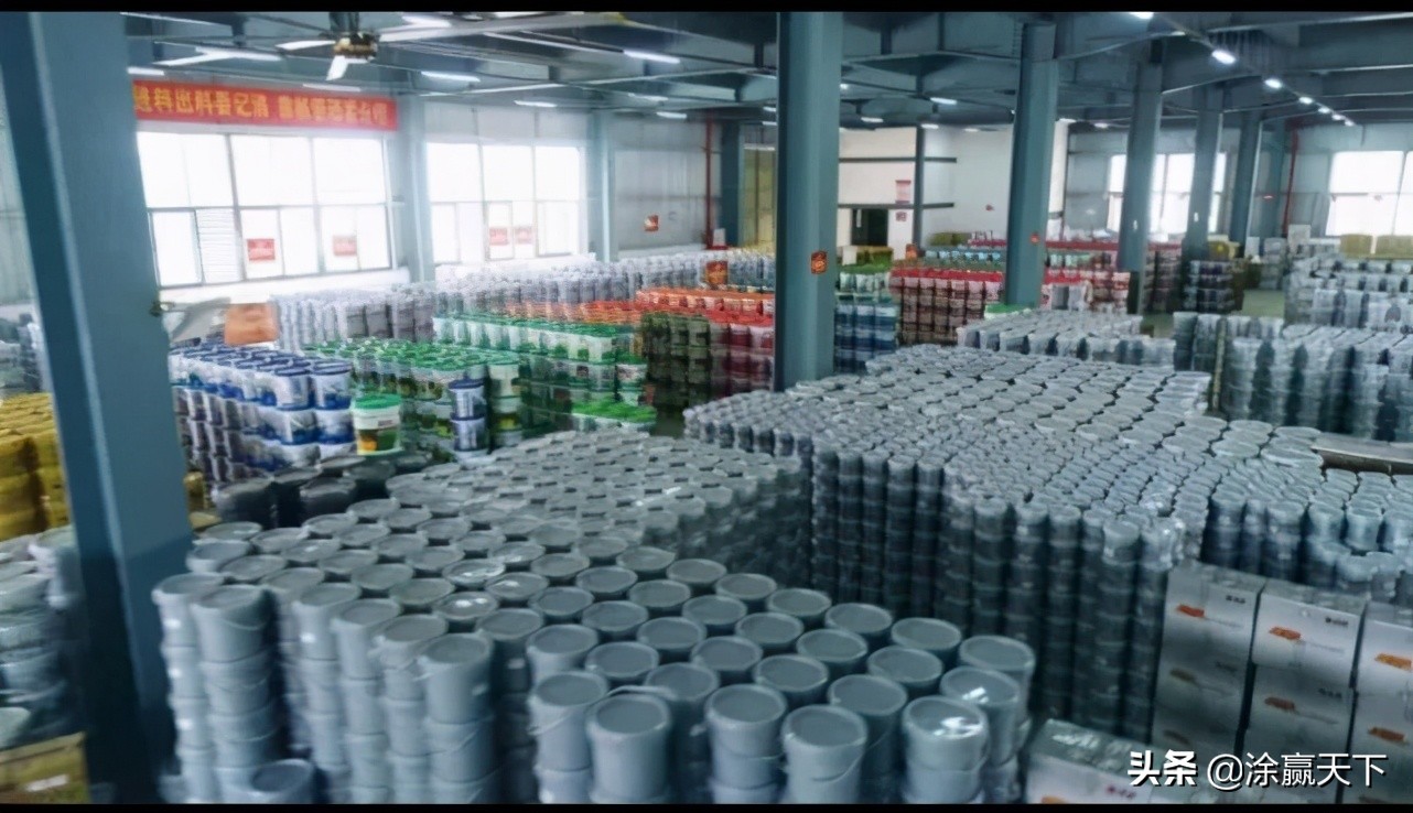 美惠品牌怎么样,风雨37年美惠用品质淬炼品牌实力