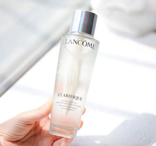 油痘肌skii神仙水,科颜氏高保湿无油爽肤水测评