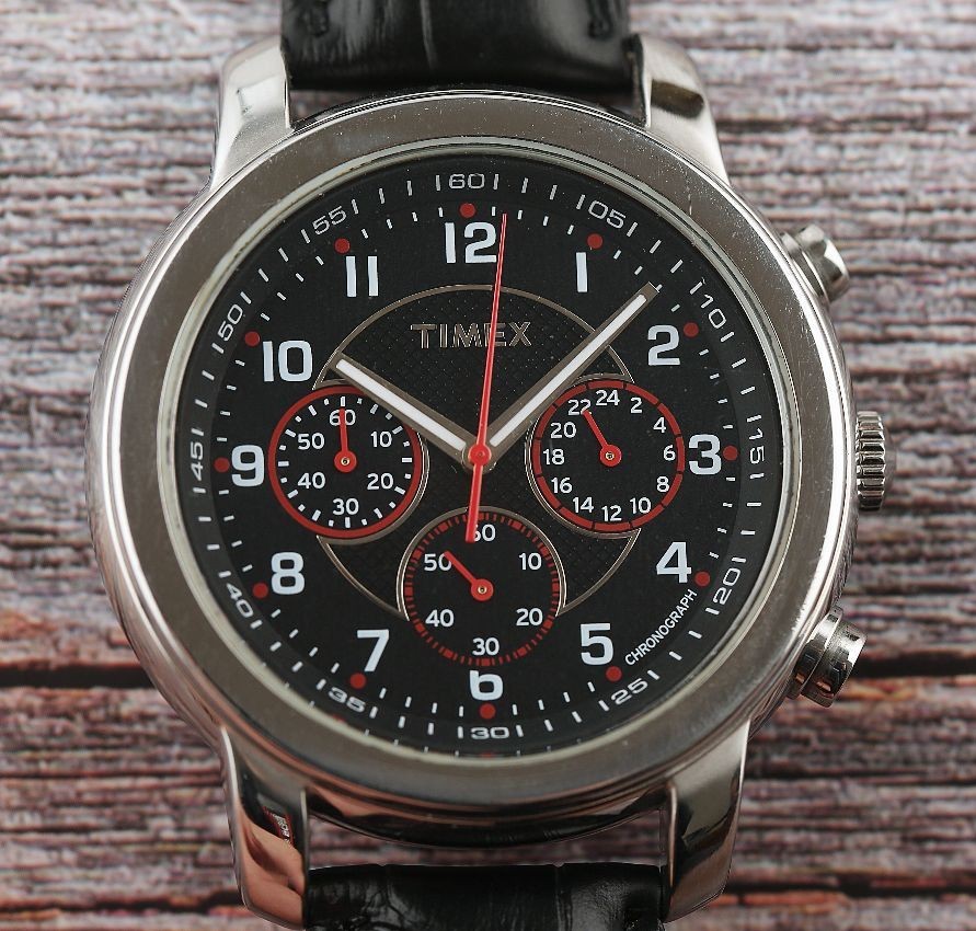 胖男生适合戴什么表,男生夜店戴的戒指