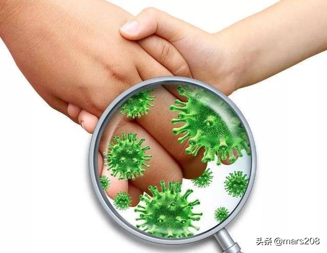 洗手液怎么使用最好用,洗手液选择哪种效果比较好