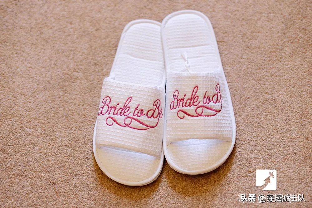 住宾馆为什么在马桶里倒一壶开水,为什么住酒店时要倒一壶开水