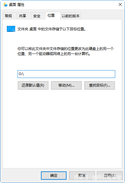电脑系统盘瘦身大概要多长时间,怎么给电脑系统瘦身