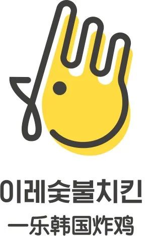 没有什么烦恼是露营解决不了的,没有什么烦恼是出去玩解决不了的