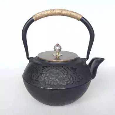 我为家乡代言||五彩玉林好风物，秒杀惊喜送不停