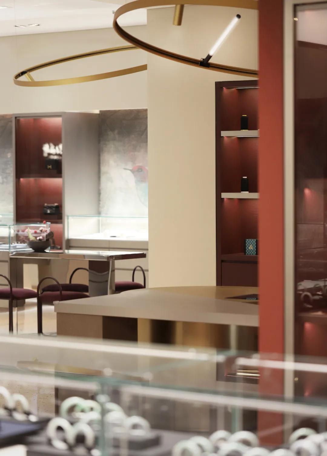 品真阁北京,品真阁北京实体店