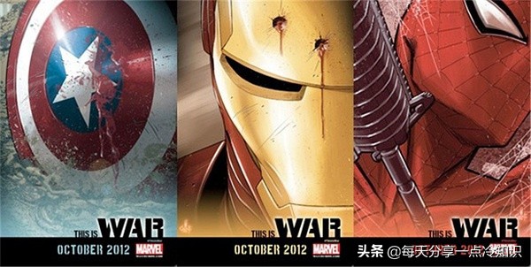 漫威未来之战浩克皮肤,漫威浩克的形态