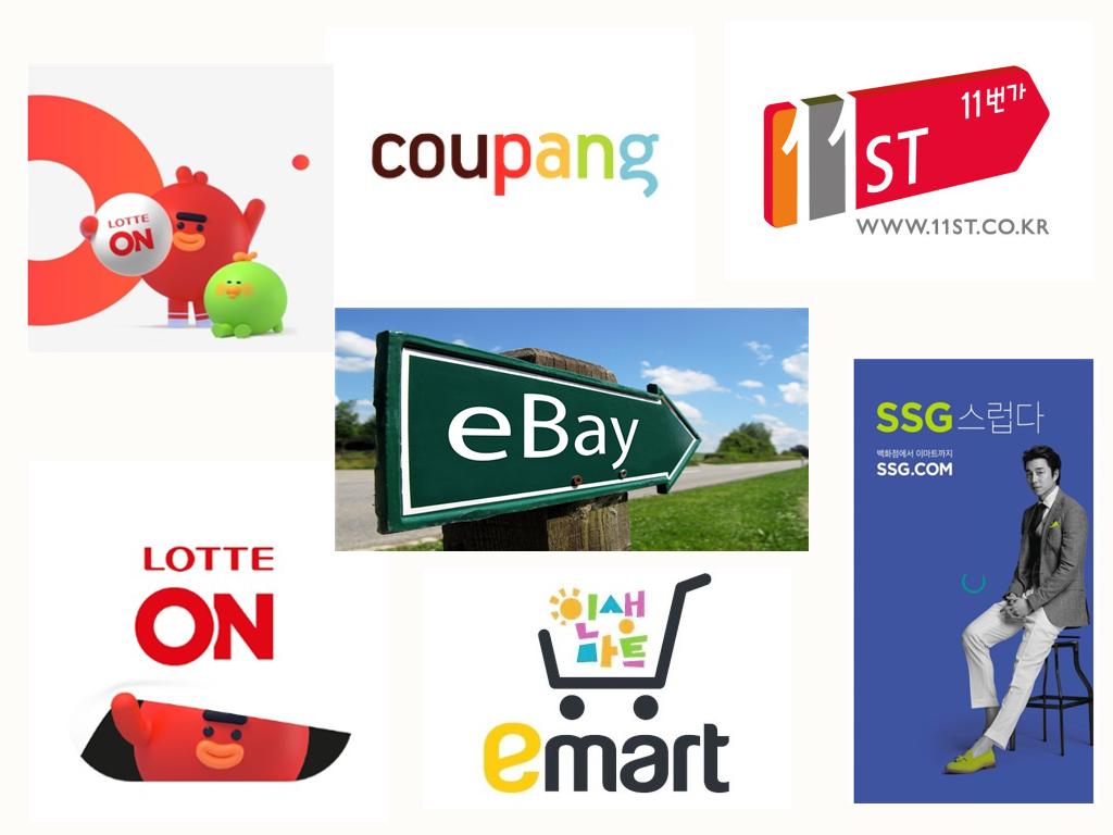 ebay最近的情况,最近几年ebay发展如何