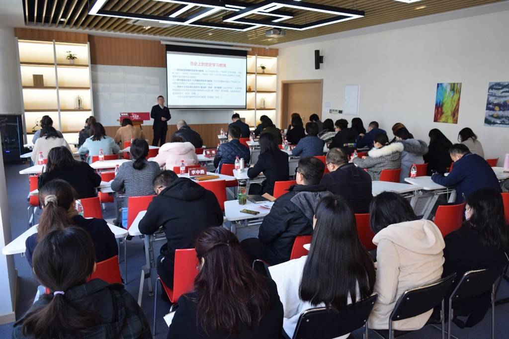 中学老师如何讲好思政课,如何用12分钟讲好一堂思政课