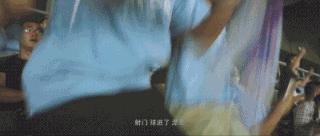 家门口足球,阜阳标准足球场