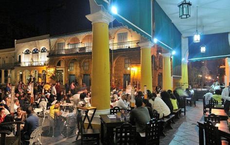 古巴雪茄为什么这么贵,古巴雪茄为什么贵