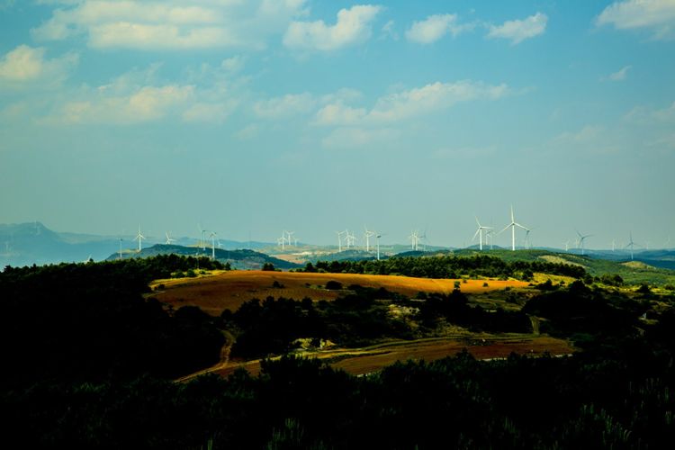鍒濊瘑闄嗚壇,杩藉繂闄嗚壇
