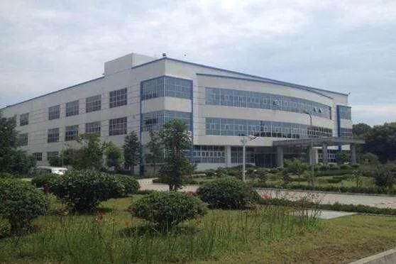 入职沟通培训书籍,入职培训2021