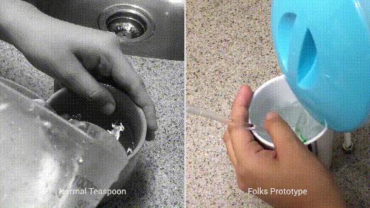 90后的走心设计,90后走心的设计引爆全网太震撼了