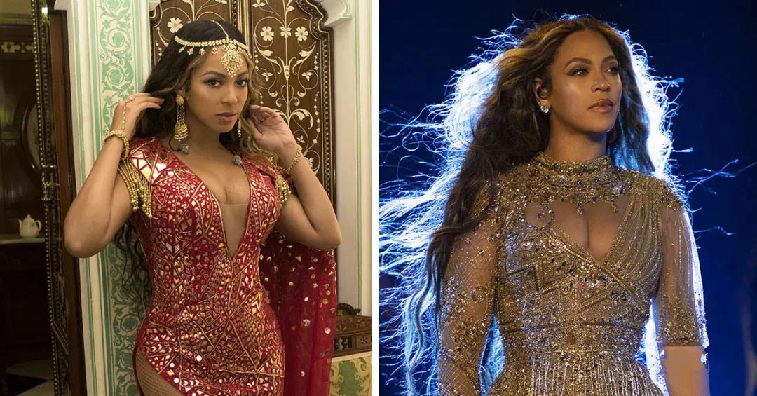 印度富豪的豪车生活,印度的富人竟然这么壕