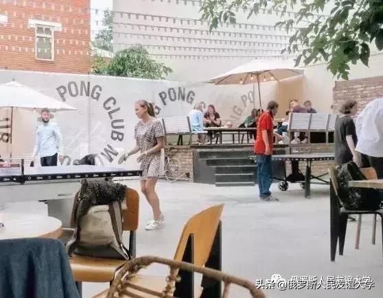 为什么想去莫斯科旅游,想去莫斯科旅游需要准备什么