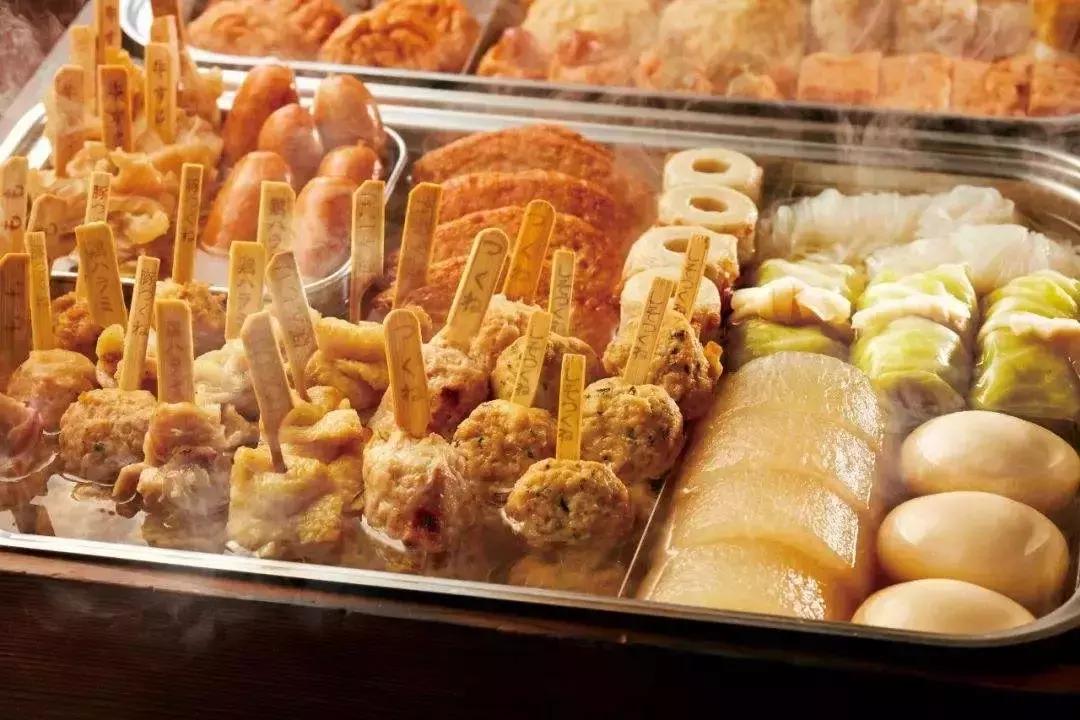 上海最全的便利店,上海比较成功的便利店