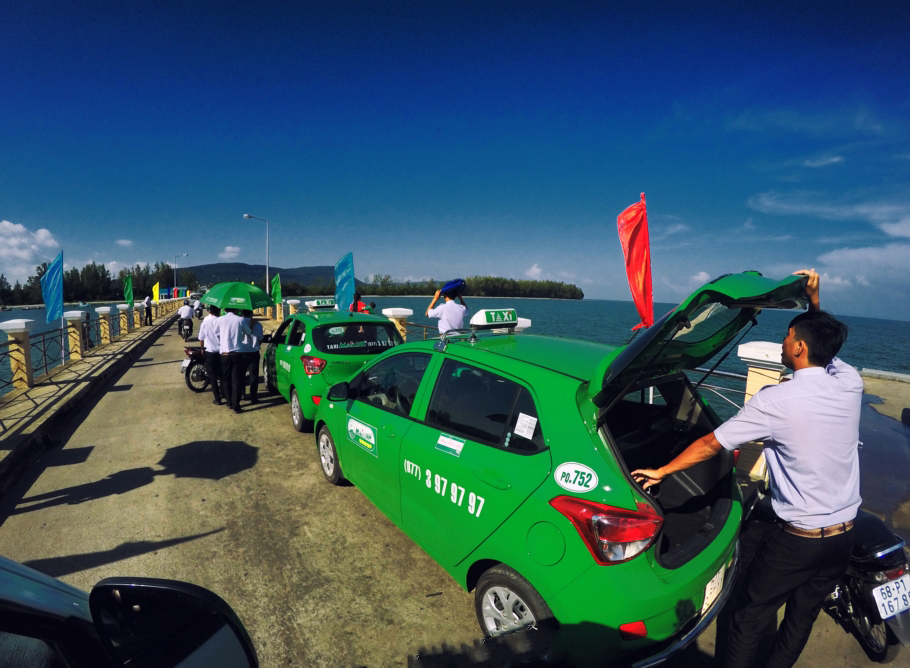 富国岛的真实情况,富国岛趣事