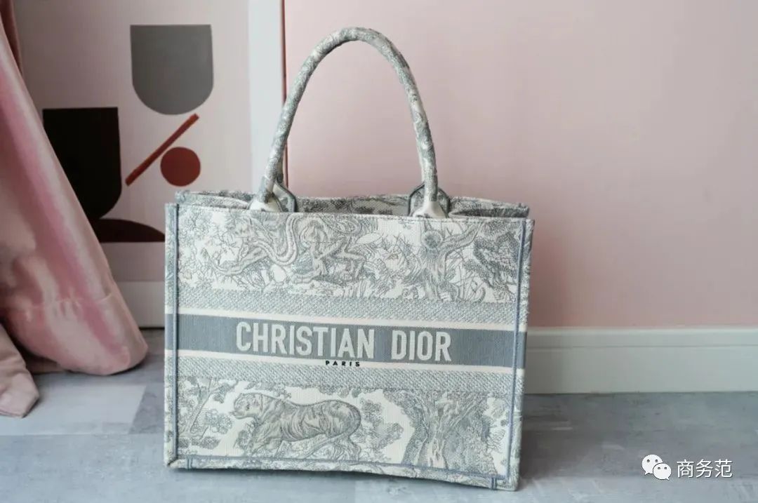 你都买过哪些超值好物,今年最值得错过的好物推荐