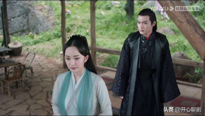 得遇良人大结局,得遇良人后续