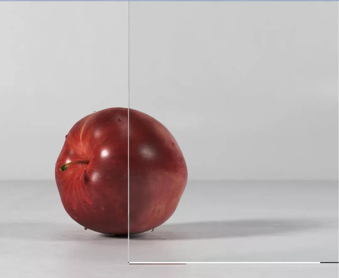 家由莱铝框门系列新品▏我“门”更懂你的精致生活